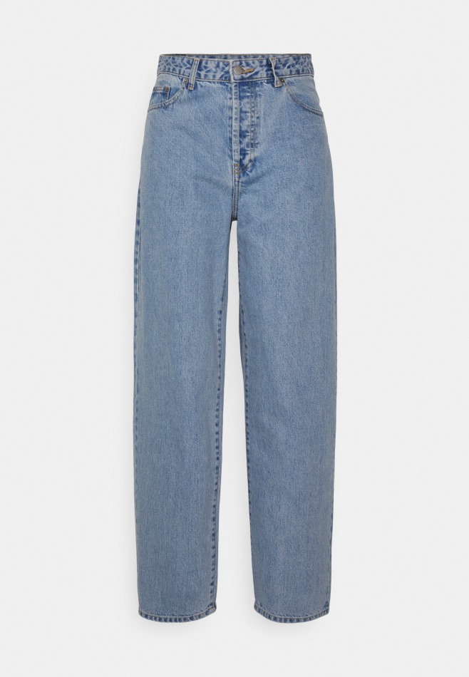 Gabour | Talons Exclusifs à Plateforme Rosa